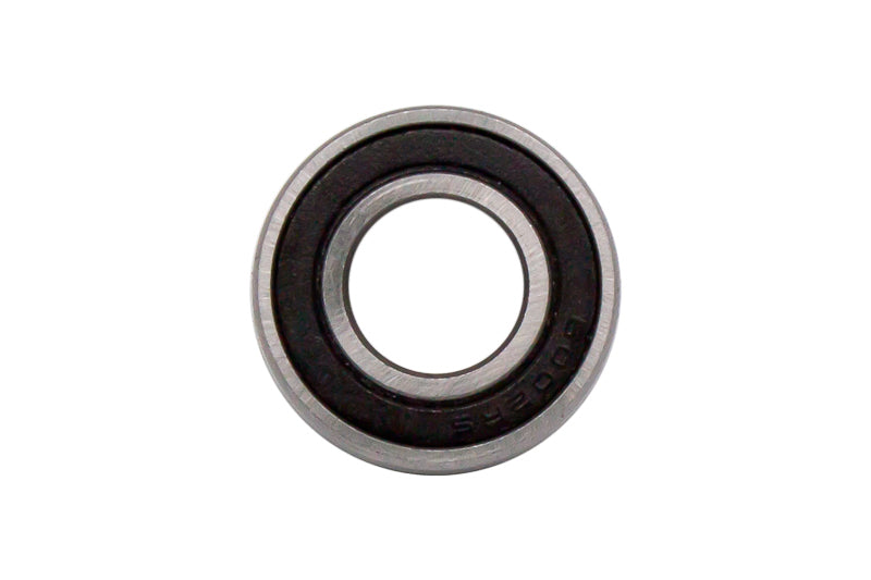 ACT Pilot Bearing Acura Integra ALL 92-93 PB1002 Photo - out of package