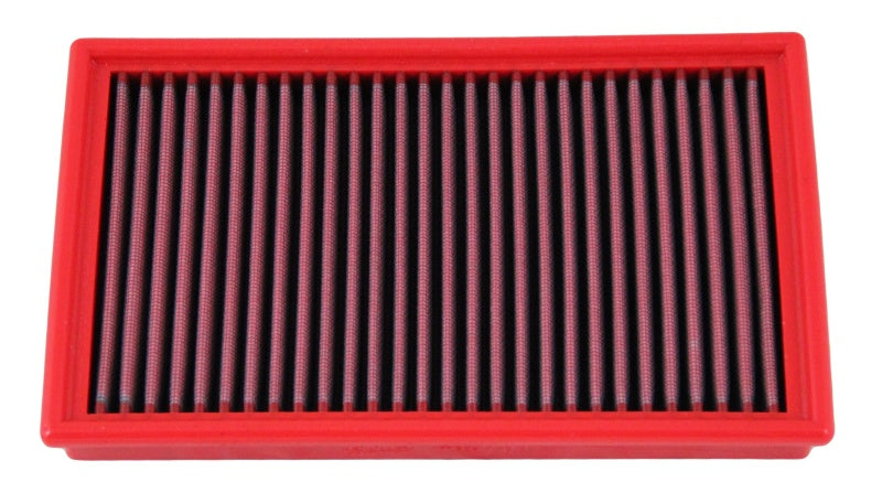 BMC 04-3/07 Ford Focus II 2.0L TDCI Replacement Panel Air Filter FB408/01 FB408/01 Photo - Primary
