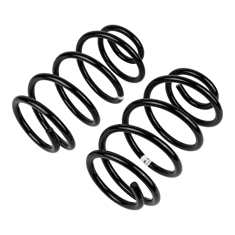 Old Man Emu ARB / OME Coil Spring Rear Jeep Kj Hd 2948 2948 Photo - out of package