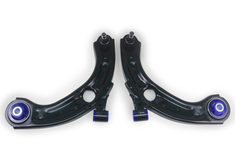 Superpro 16-21 Mazda CX-3 AWD Front Lower Control Arm Set TRC1158 TRC1158 Photo - out of package