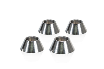 Eibach Endlink Spacers - Bolt Diameter M10 / Width 10MM (Pack of 4) ELS-10-10 ELS-10-10 Photo - Primary