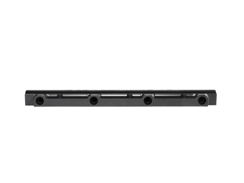 Skunk2 Ultra-Series Race Manifold Secondary Fuel Rail - Honda B Series Engine 350-05-6010 Photo - Unmounted