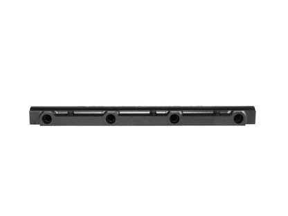 Skunk2 Ultra-Series Race Manifold Secondary Fuel Rail - Honda B Series Engine 350-05-6010 Photo - Unmounted