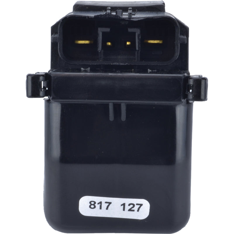 Arrowhead Kawasaki Relay 240-58020 240-58020 Photo - Primary