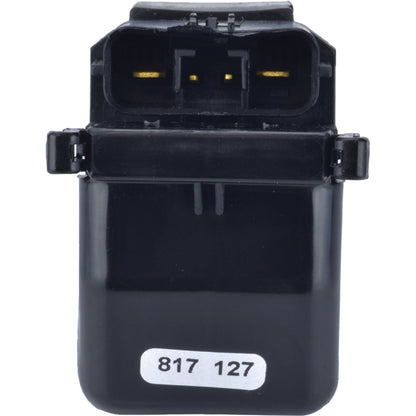 Arrowhead Kawasaki Relay 240-58020 240-58020 Photo - Primary