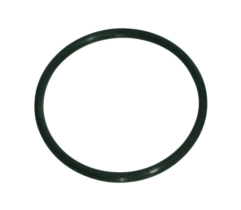 Moroso O-Ring Oil Adapt Repl 3.5 ID 97324 Photo - Primary