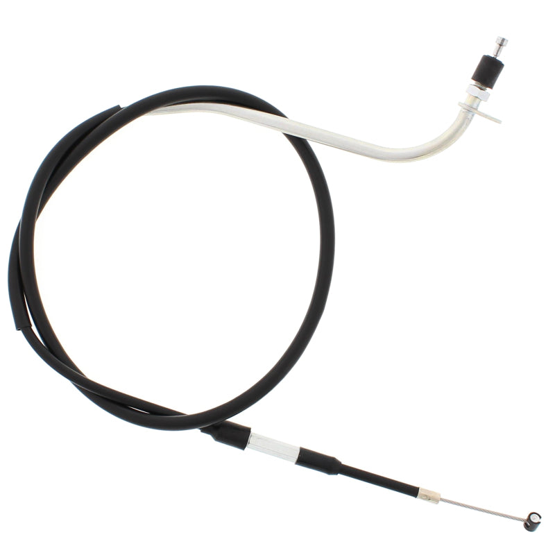 All Balls Racing 05-17 Honda CRF450X Cable - Clutch 45-2102 45-2102 Photo - Primary