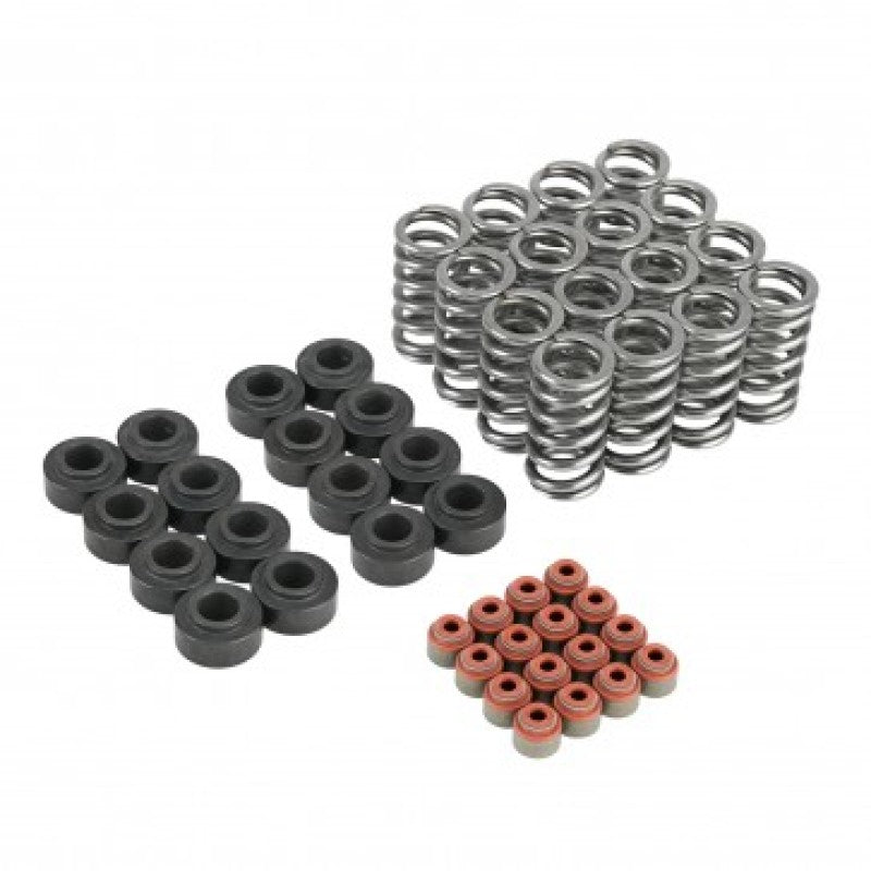 Skunk2 Racing Skunk2 Honda K20C1/K20C4 Ultra Valve Springs and Spring Base Kit 313-05-9100