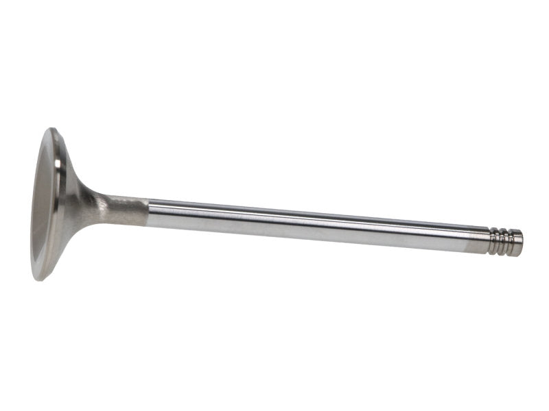 Manley Ford 6.2L Race Master Intake Valves 43mm HD B (Set of 8) 11613B-8 11613B-8 User 1
