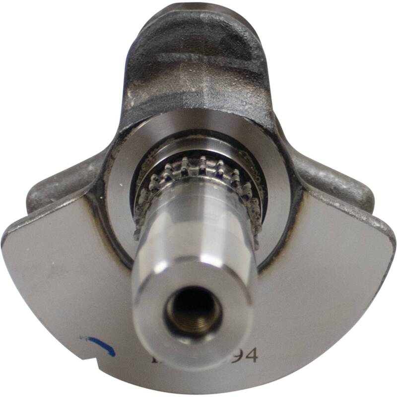 Hot Rods 11-13 Can-Am Commander 1000 X 1000cc Crankshaft & Rods Kit HR00222 HR00222 Photo - Primary