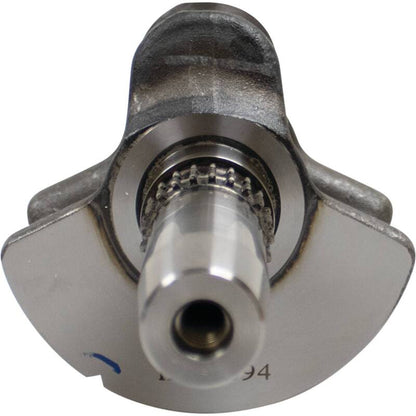 Hot Rods 11-13 Can-Am Commander 1000 X 1000cc Crankshaft & Rods Kit HR00222 HR00222 Photo - Primary