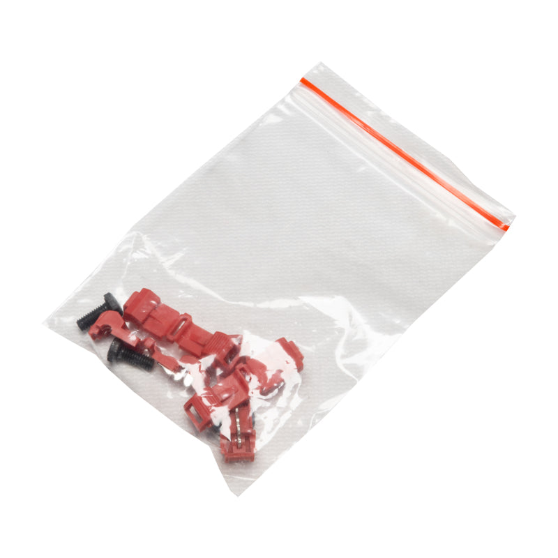 ORACLE Lighting Oracle Rear Bumper LED Reverse Lights for Jeep Wrangler JL - 6000K 5874-504 5874-504 Photo - out of package