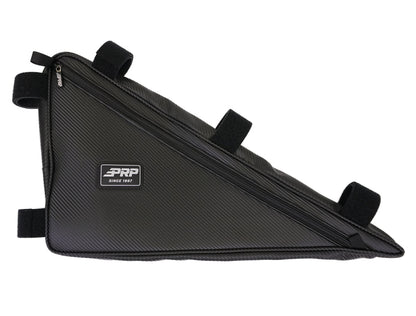 PRP Seats PRP Honda Talon Truss Bag (Pair) E81-210 E81-210 Photo - Primary