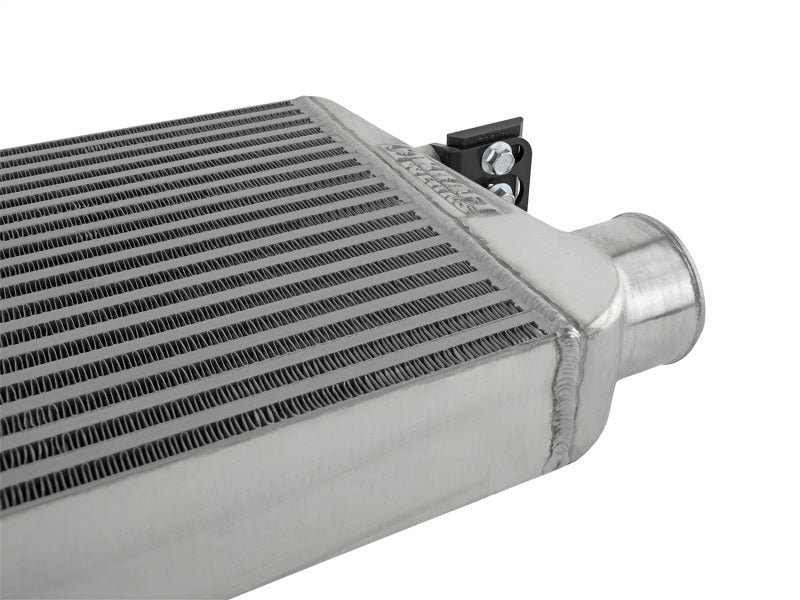 KraftWerks 06-09 Honda S2000 30MM Belt Supercharger Kit w/o Flash Pro AP 150-05-4000 150-05-4000 Photo - Unmounted