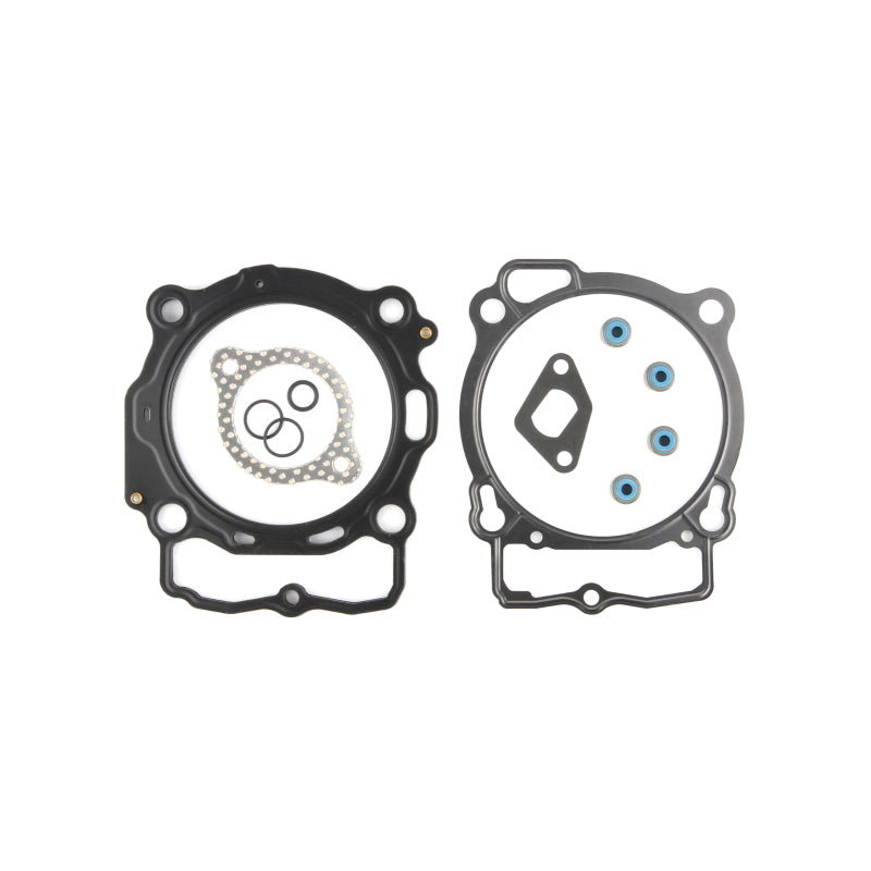 Cometic Gasket Cometic 2017+ KTM 450 EXC-F Top End Gasket Kit C3604-EST C3604-EST Photo - Primary