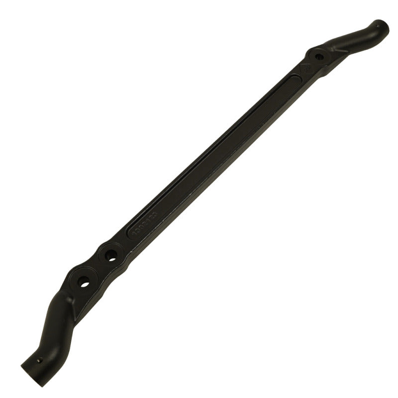 BD Diesel 01-10 Chevrolet Silverado / GMC Sierra 2500HD/3500HD Steering Upgrade Kit 1032150 1032150 Photo - out of package