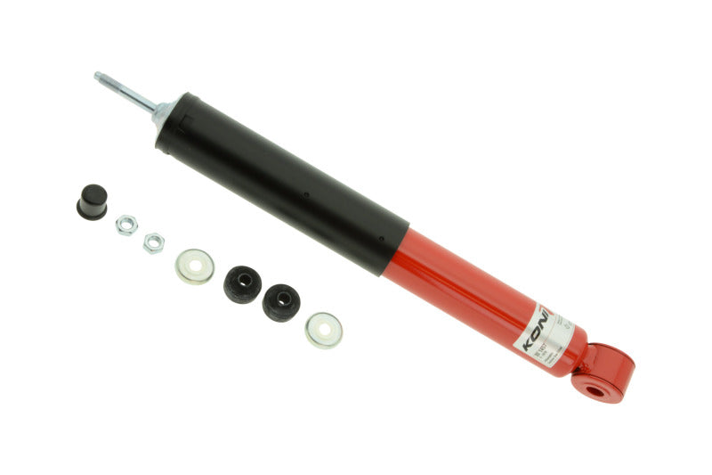 Koni Shock Absorber 30 1457 Photo - Primary