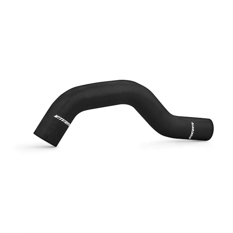 Mishimoto Hose Kit 06-10 Chevy 6.6L Diesel 2500 Black MMHOSE-CHV-06DBK Photo - out of package