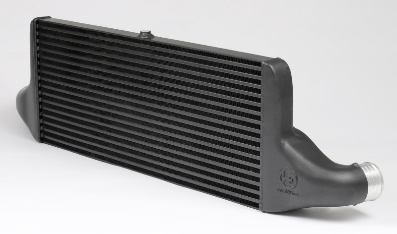 Wagner Tuning Ford Fiesta ST180 1.6L MK7 Competition Intercooler 200001070 200001070 Photo - Primary