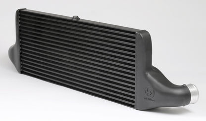 Wagner Tuning Ford Fiesta ST180 1.6L MK7 Competition Intercooler 200001070 200001070 Photo - Primary