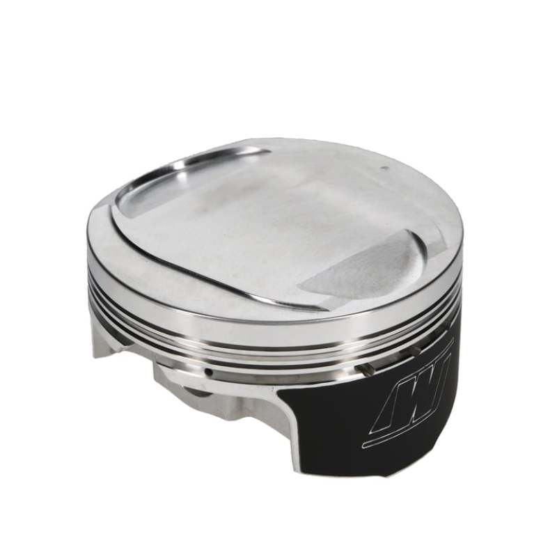 Wiseco Chrysler 6.4L Gen III Hemi Apache 4.090in Bore 6.125in Rod 0.927in Pin Pistons - Set of 8 K0399XS K0399XS User 1