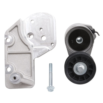 Edelbrock Tensioner Upgrade Kit for 1596 1599 and 15597 15032 15032 Photo - Primary
