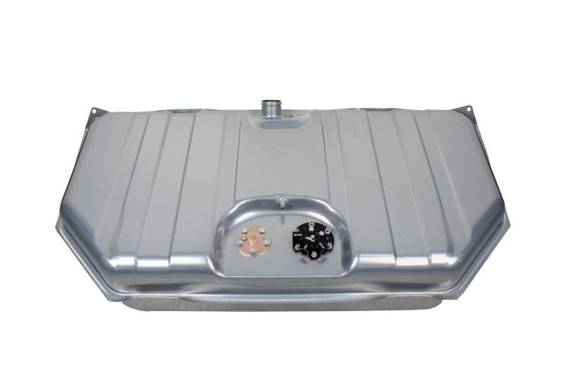 Aeromotive Fuel Tank 18345 Photo - Primary