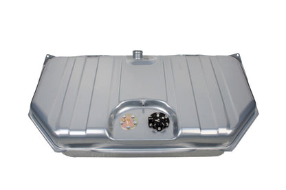 Aeromotive Fuel Tank 18345 Photo - Primary