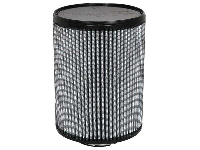 aFe AFE Universal Pro Dry S Filter Air Filters Air Filters - Universal Fit main image