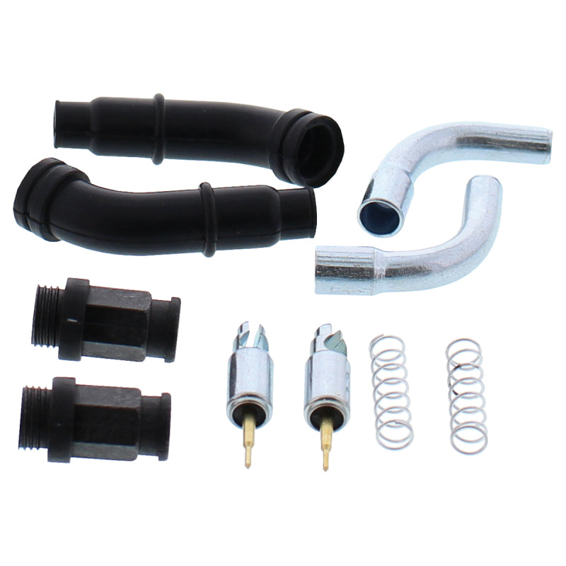 All Balls Racing Choke Plunger Kit 46-1054 46-1054 Photo - Primary