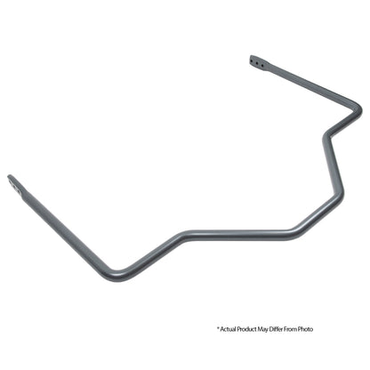 Belltech 1in Rear Anti-Sway Bar 205+ Ford F-150 (All Short Bed Cabs) 2WD/4WD 5559 5559 User 4