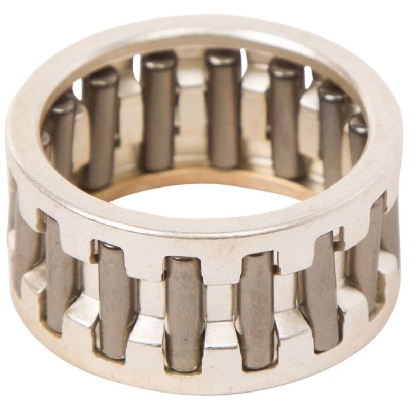 Hot Rods Bearing - 24 x 30 x 14.8 KT B122 B122 Photo - Primary