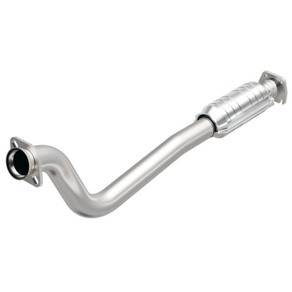 MagnaFlow Standard Grade Federal / EPA Compliant Direct-Fit Catalytic Converter 23403 Photo - Primary