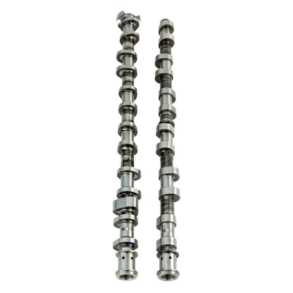 Skunk2 Racing Skunk2 2020+ Toyota GR Supra (MK5) / 2019+ BMW Z4 B58 Ultra Series Stage 1 Camshafts 305-14-1000 305-14-1000 User 1