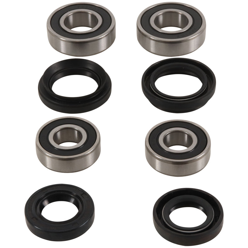 Pivot Works Kaw Atv Fw Brng Kt PWFWK-K18-700 PWFWK-K18-700 Photo - Primary