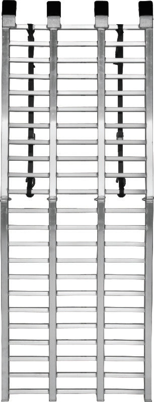 QuadBoss Folding Wide Boy 33X88in 563858 563858 Photo - Primary
