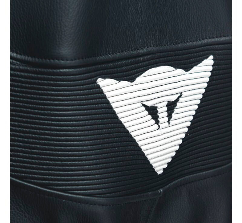 Dainese Tosa 1 Pc Suit Bk/Rd 50 201513485-W12-50 201513485-W12-50 Photo - Primary