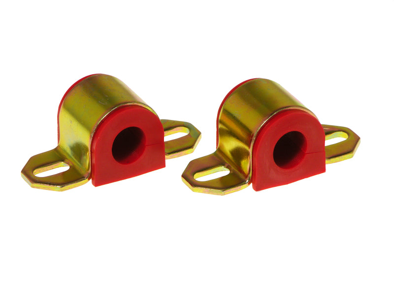 Prothane Suspension Stabilizer Bar Bushing 19-1132 Photo - Primary