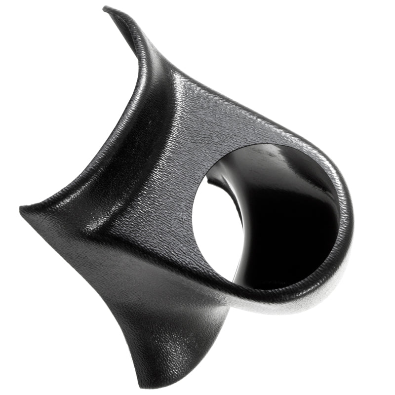 Autometer 94-97 Honda Accord Coupe Single 52mm Gauge Pod 20403 20403 Photo - Primary