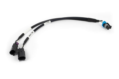 Haltech NEXUS Rebel LS Gen III Knock Sensor Adaptor (Plug-n-Play w/HT-186500) HT-186508 HT-186508 User 1