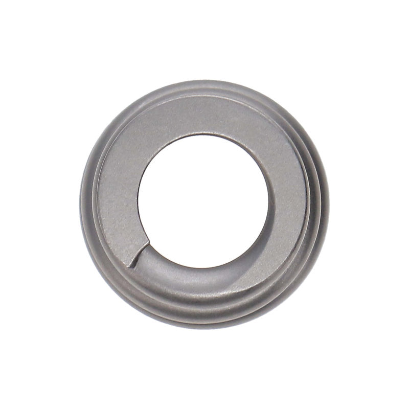 Manley Performance Springs Single Hemi 221431-16 User 3