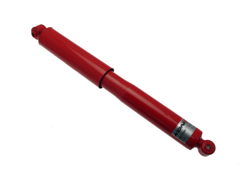 Koni Shock Absorber 8240 1177SPX Photo - Primary