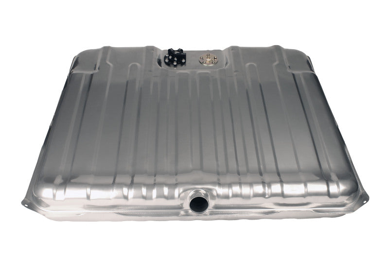 Aeromotive 64-67 Oldsmobile Cutlass, Fuel Tank, 340 Stealth, 1" deeper than OEM 18320 Photo - Primary