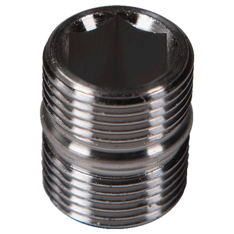 ATS Diesel Billet Aluminum Filter Coupler 3010212326 User 1