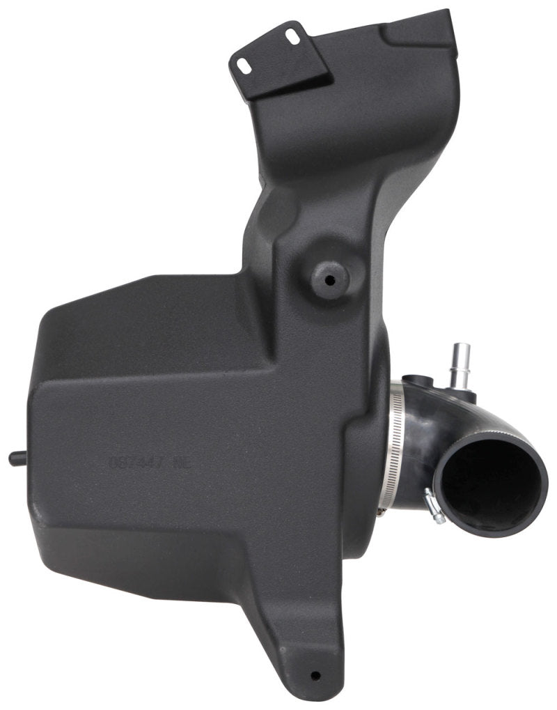 Airaid 19-20 Ford Ranger 2.3L Performance Air Intake System - Oiled 404-362 404-362 Photo - out of package