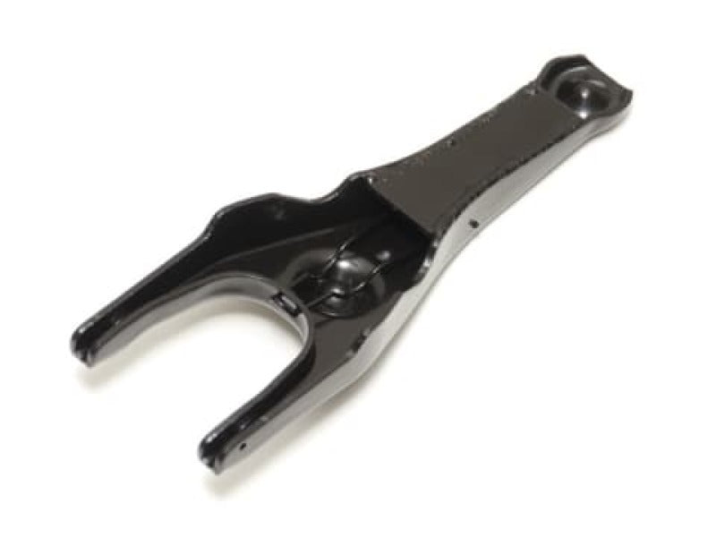 Cusco FRS/BRZ Clutch Release Fork 965 024 F 965 024 F User 1