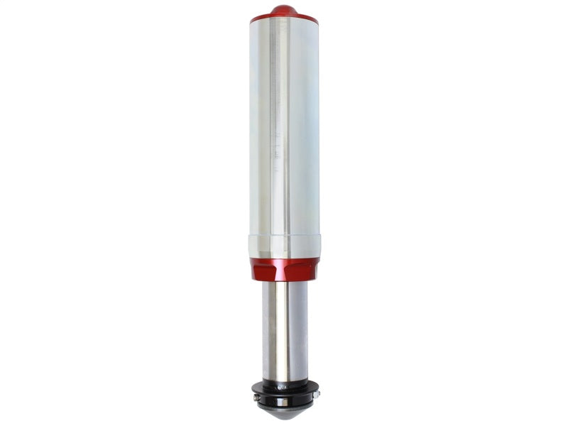 aFe  POWER 56600-0404  Control Sway-A-Way Bump Stop 2.5" x 4" 56600-0404 Photo - Primary