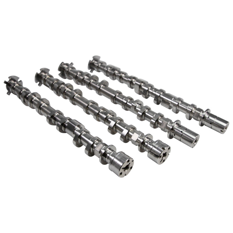COMP Cams Camshaft Set 2018 Ford Coyote 5.0L 433430 433430 Photo - Primary