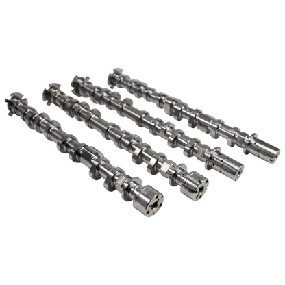 COMP Cams Camshaft Set 2018 Ford Coyote 5.0L 433430 433430 Photo - Primary