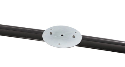 Rhino-Rack Vortex Beacon Mounting Plate SBP SBP Photo - Primary
